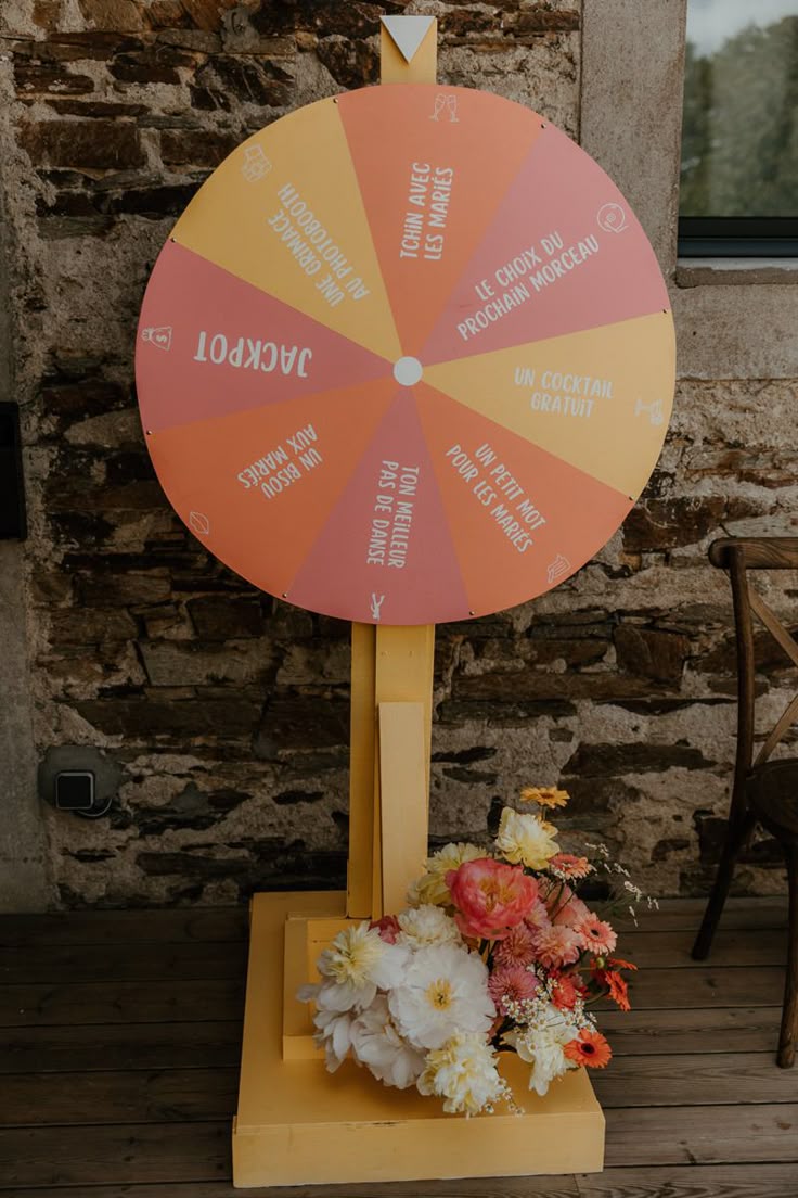 Estelle et Martin - Atelier Wedding Publication