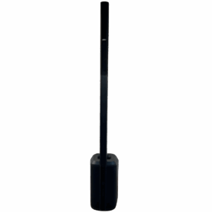 Colonne de sonorisation BOSE