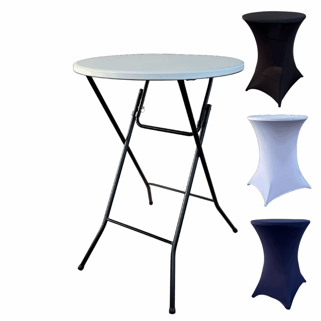 Découvrez notre gamme complète (2)