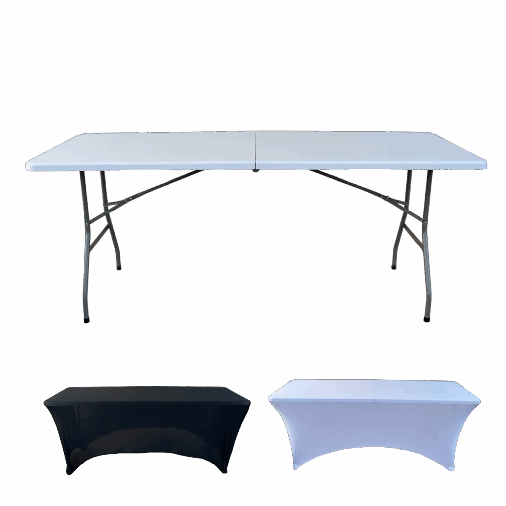 Découvrez notre gamme complète (3)