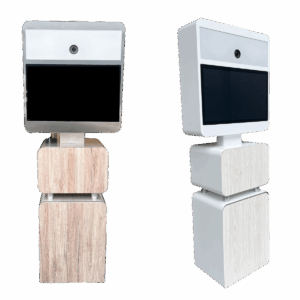 Photobooth - Borne selfies