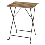 Location Table Garden - Agence LDMN - Caen