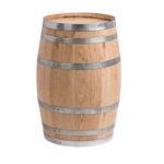 Location Tonneaux - Agence LDMN - Caen