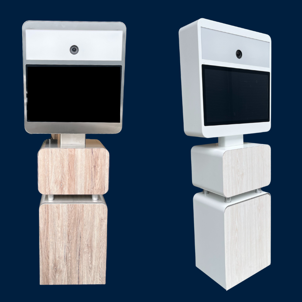 Location photobooth borne à selfies - Agence LDMN - Caen - Normandie (1)