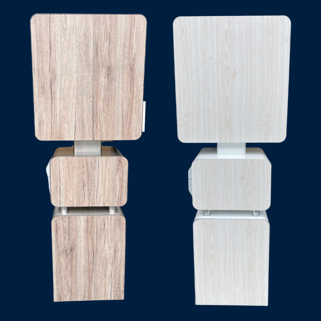 Location photobooth borne à selfies - Agence LDMN - Caen - Normandie (4)