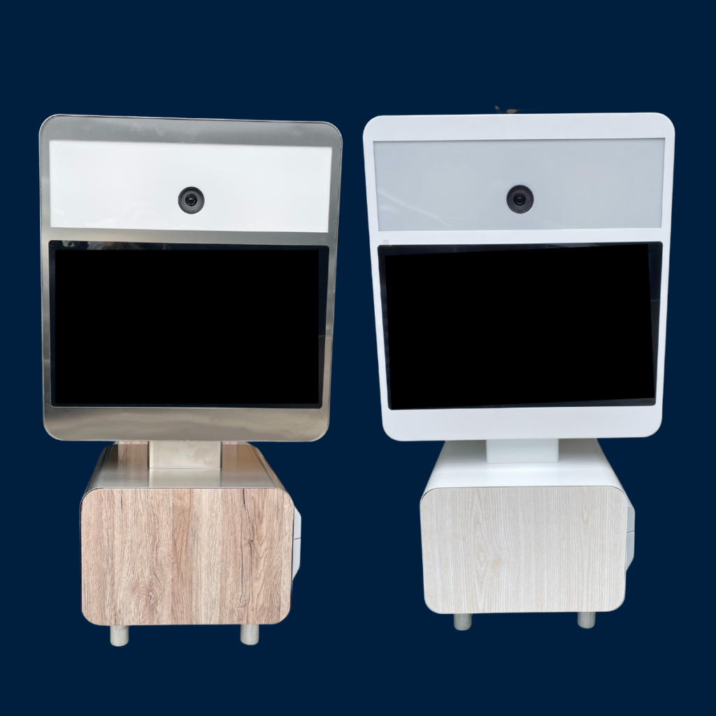 Location photobooth borne à selfies - Agence LDMN - Caen - Normandie (5)