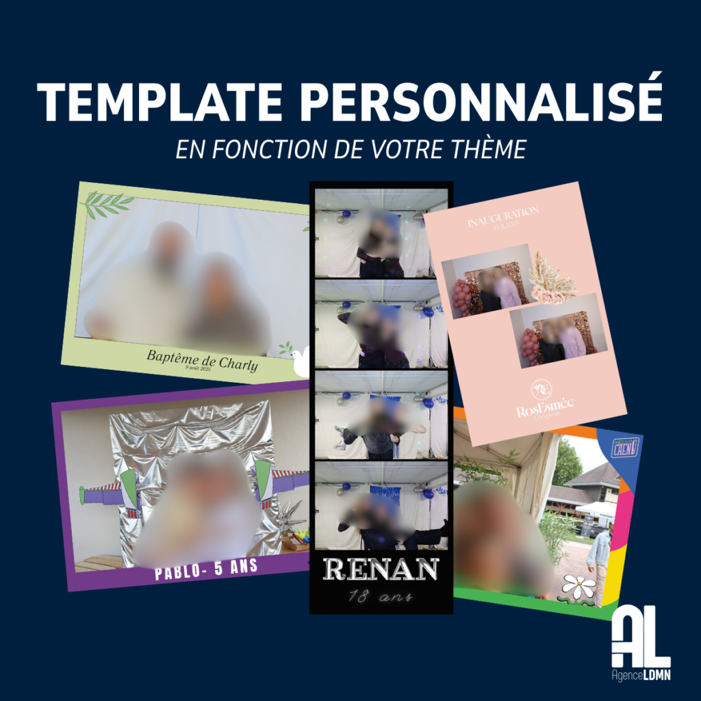 Location photobooth borne à selfies - Agence LDMN - Caen - Normandie (6)