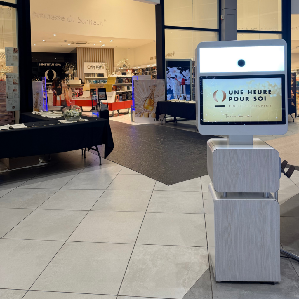 Location photobooth borne à selfies - Agence LDMN - Caen - Normandie (7)