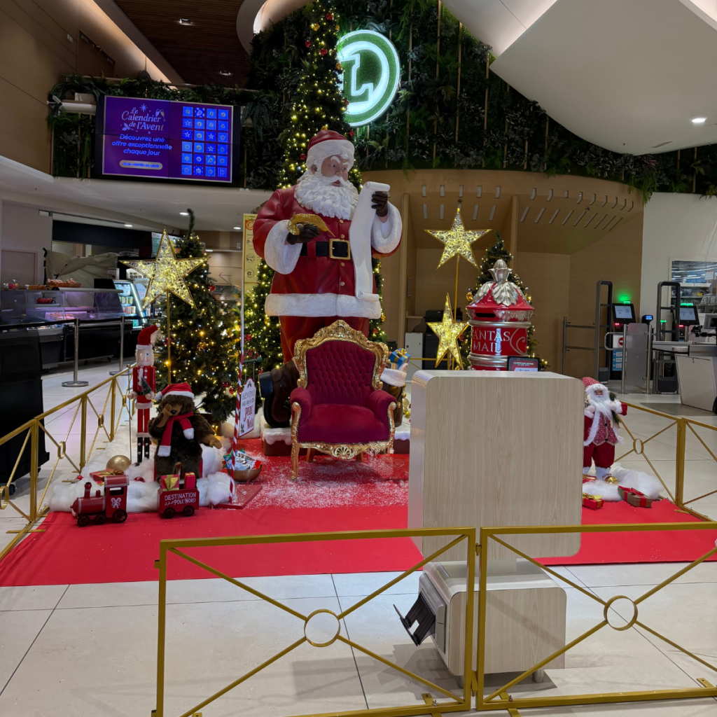 Location photobooth borne à selfies - Agence LDMN - Caen - Normandie (8)