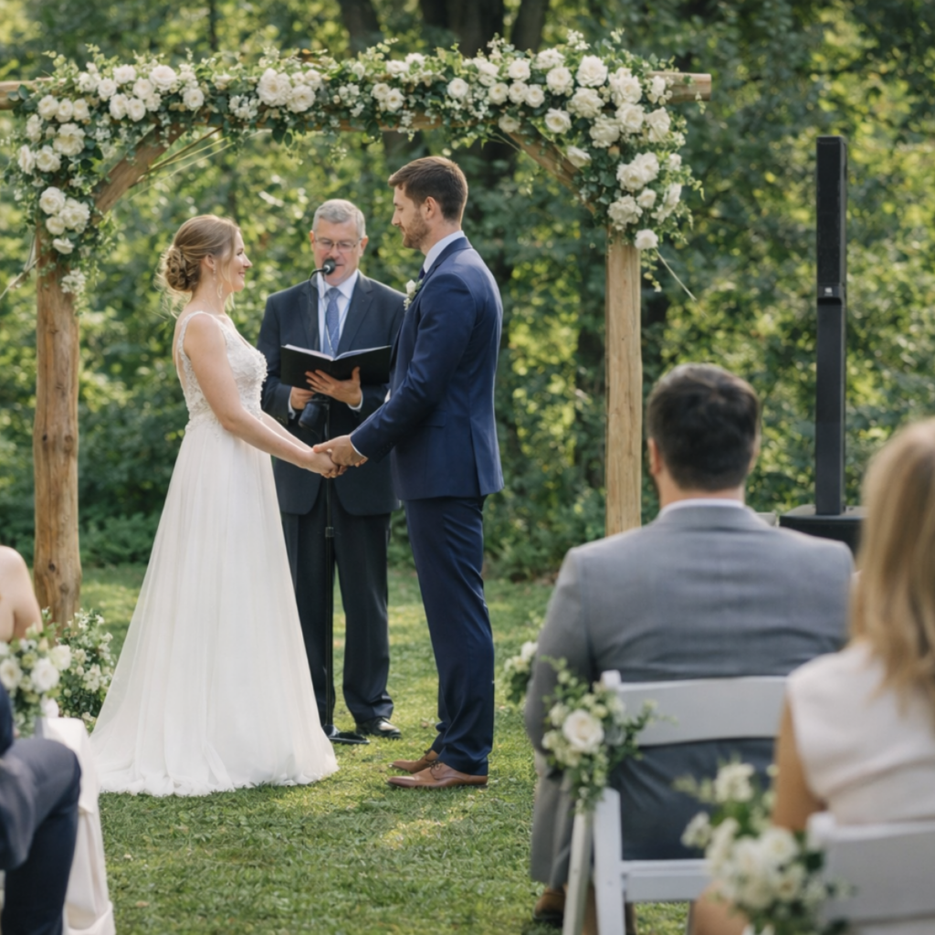 Location enceinte JBL - Agence LDMN Caen (1)