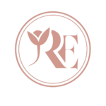 ILS NOUS FONT CONFIANCE - AGENCE LDMN (1)