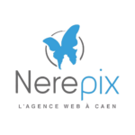 ILS NOUS FONT CONFIANCE - AGENCE LDMN (2)