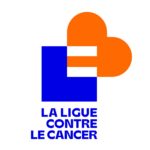 ILS NOUS FONT CONFIANCE - AGENCE LDMN (3)