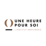 ILS NOUS FONT CONFIANCE - AGENCE LDMN (4)