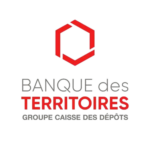 ILS NOUS FONT CONFIANCE - AGENCE LDMN (5)