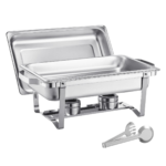 Location - Chauffe plat - Agence LDMN