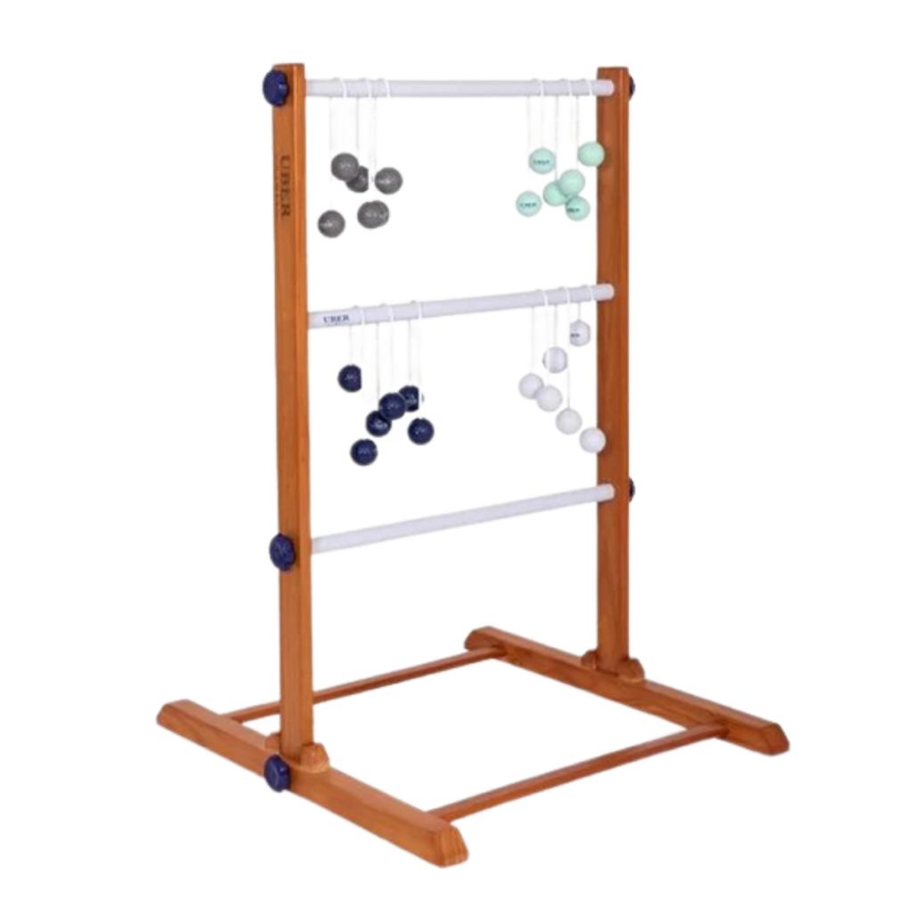 Location Tac Tac Golf - Agence LDMN CAEN