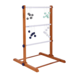 Location Tac Tac Golf - Agence LDMN CAEN