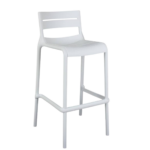 Location - chaise haute - Agence LDMN CAEN