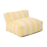 Location chauffeuse jardin - Agence LDMN