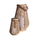 Location lanternes - Agence LDMN CAEN