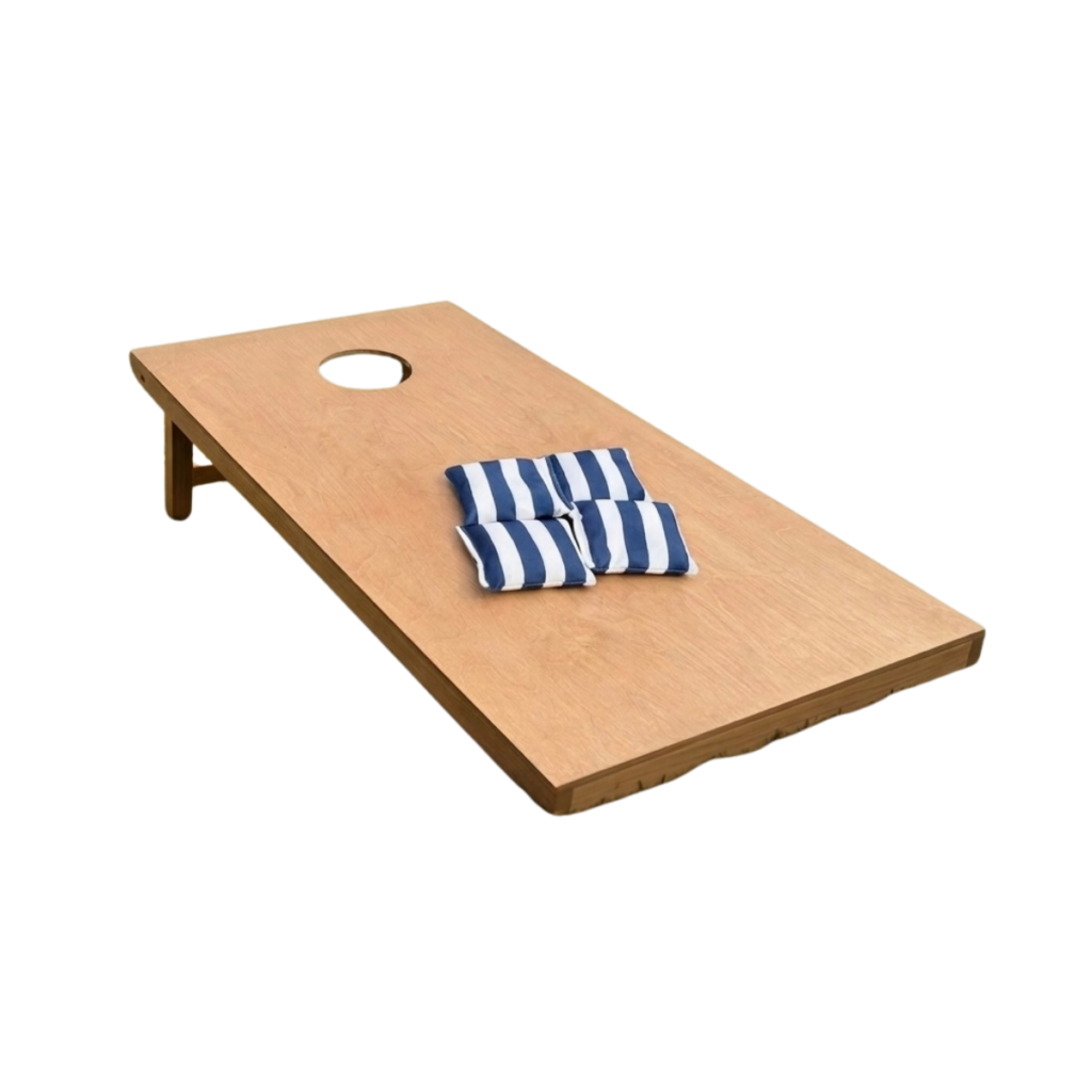 Cornhole