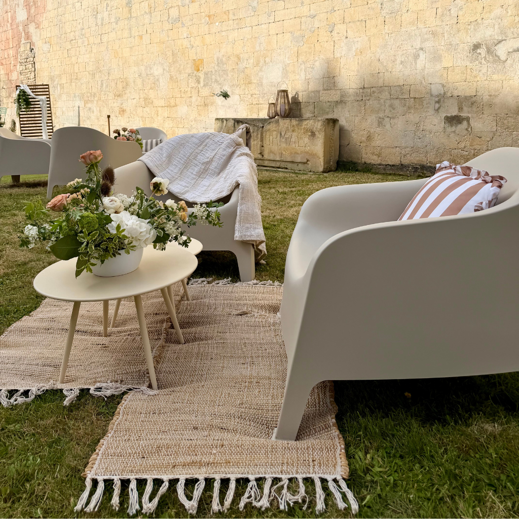 Espace Lounge & Chill - Agence LDMN (1)