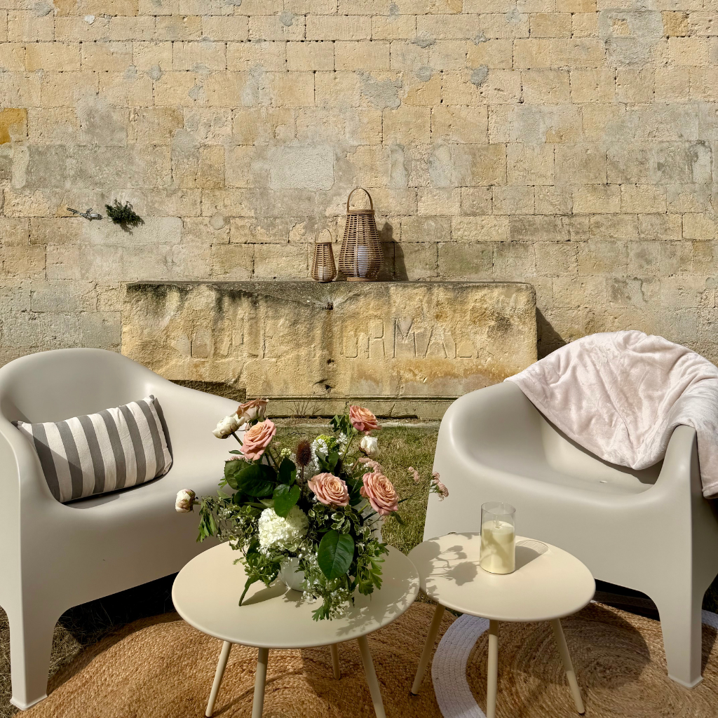 Espace Lounge & Chill - Agence LDMN (2)