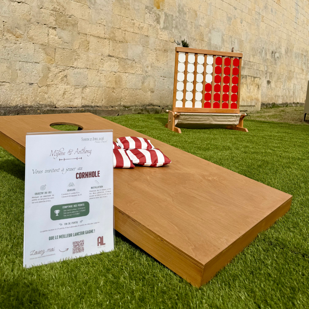 Espace Lounge & Chill - Agence LDMN (4)