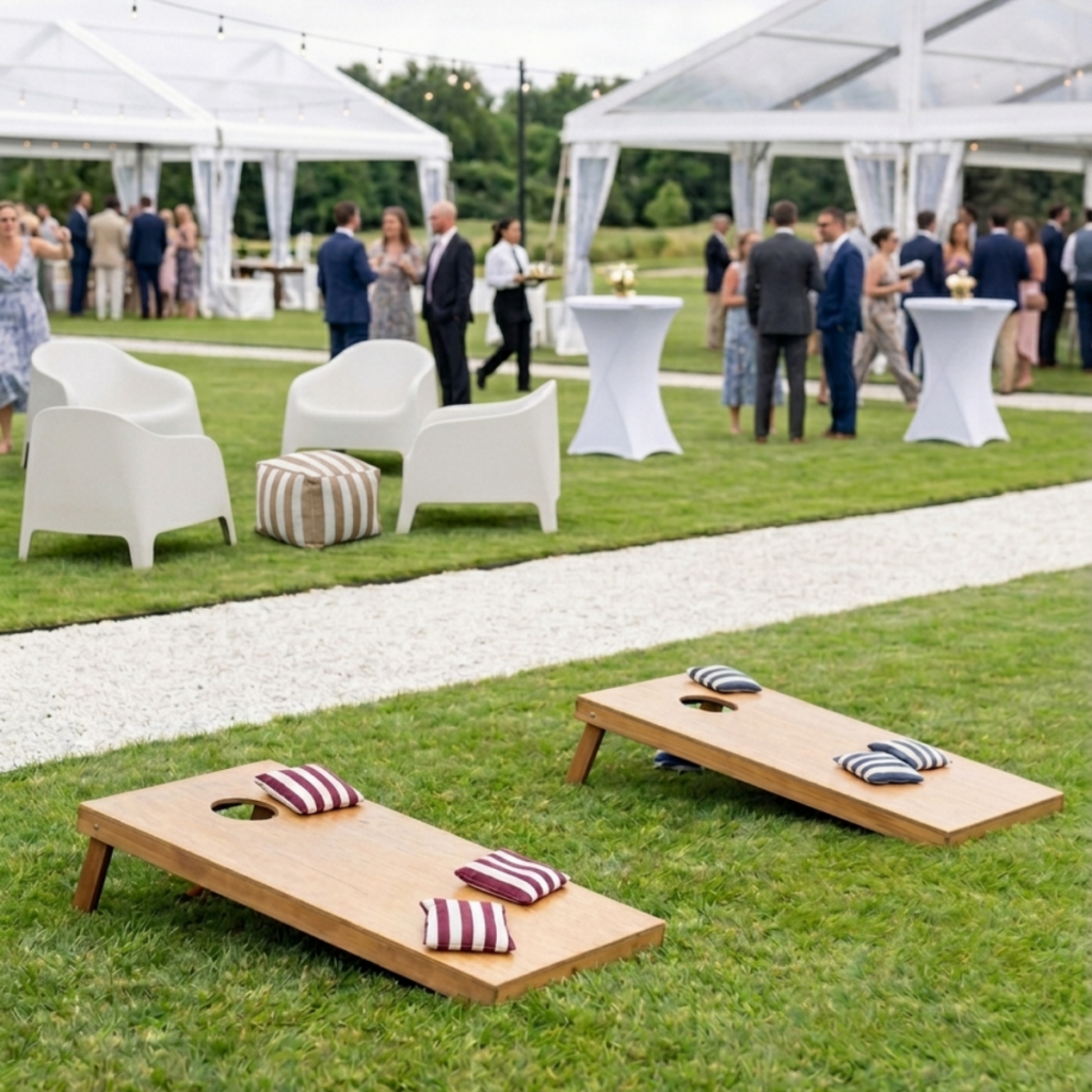 Location CORNHOLE Agence LDMN CAEN (1)