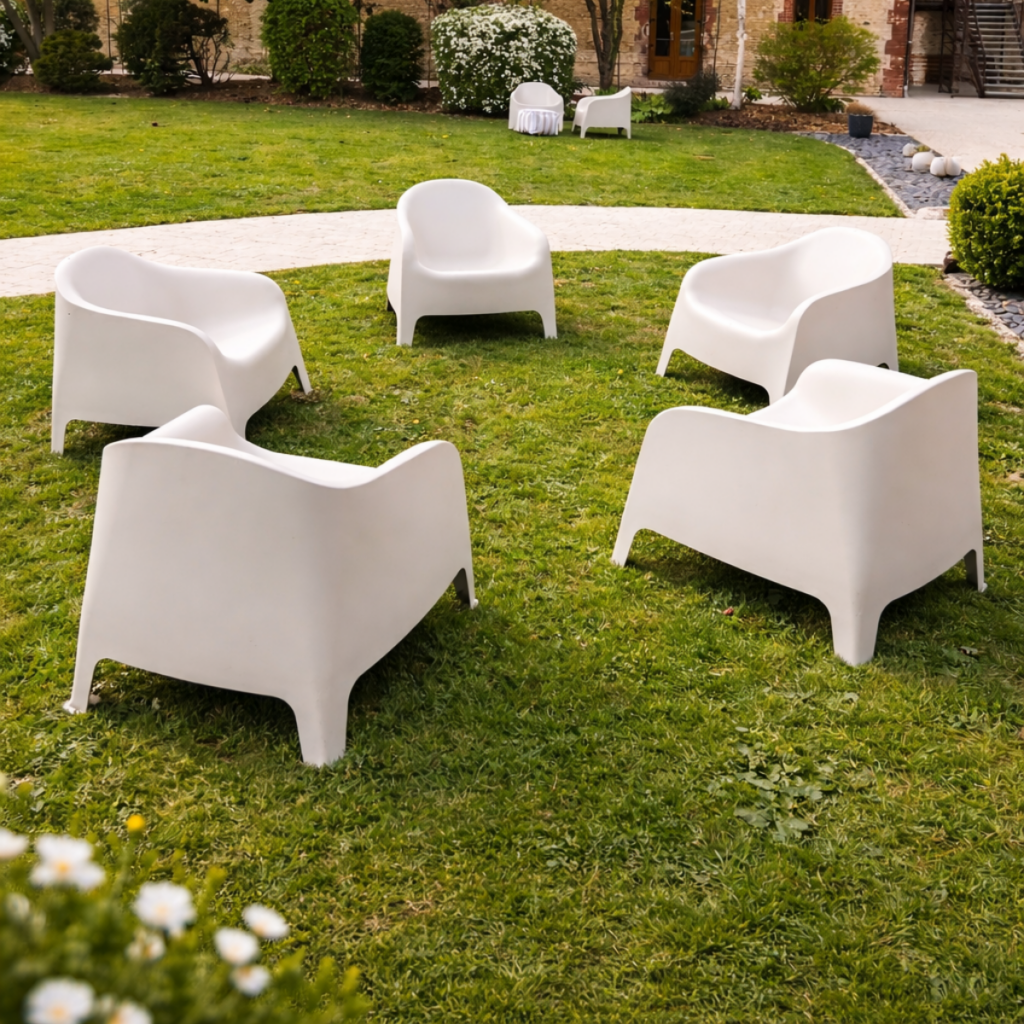 Location fauteuil chill & lounge - Agence LDMN (3)