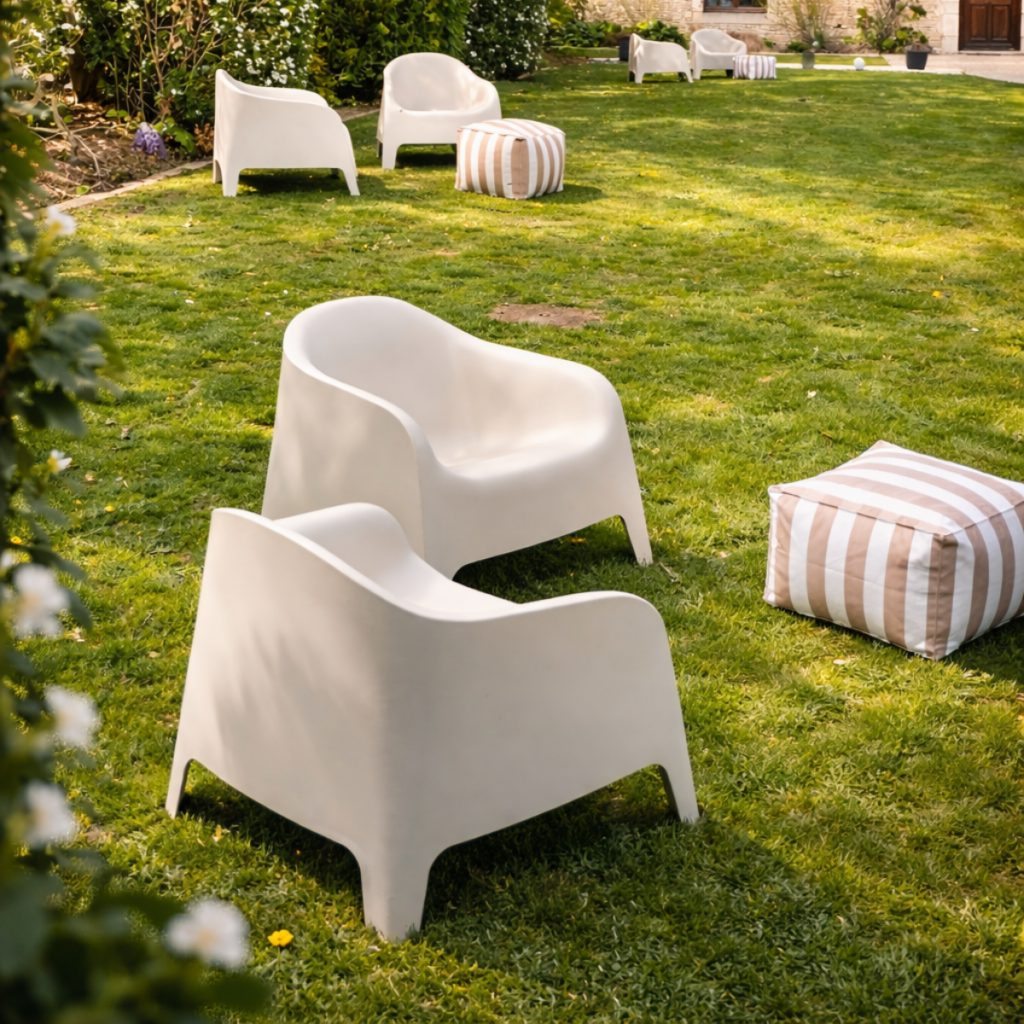 Location fauteuil chill & lounge - Agence LDMN (4)