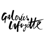 Partenaires Agence LDMN (1)