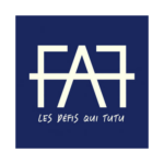 Partenaires Agence LDMN (5)