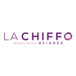 Partenaires Agence LDMN (6)