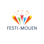 Partenaires Agence LDMN (7)