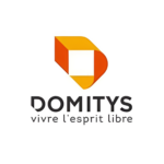 Domitys Cabourg, client de l'Agence LDMN