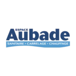 Espace Aubade Maillard, client de l'Agence LDMN