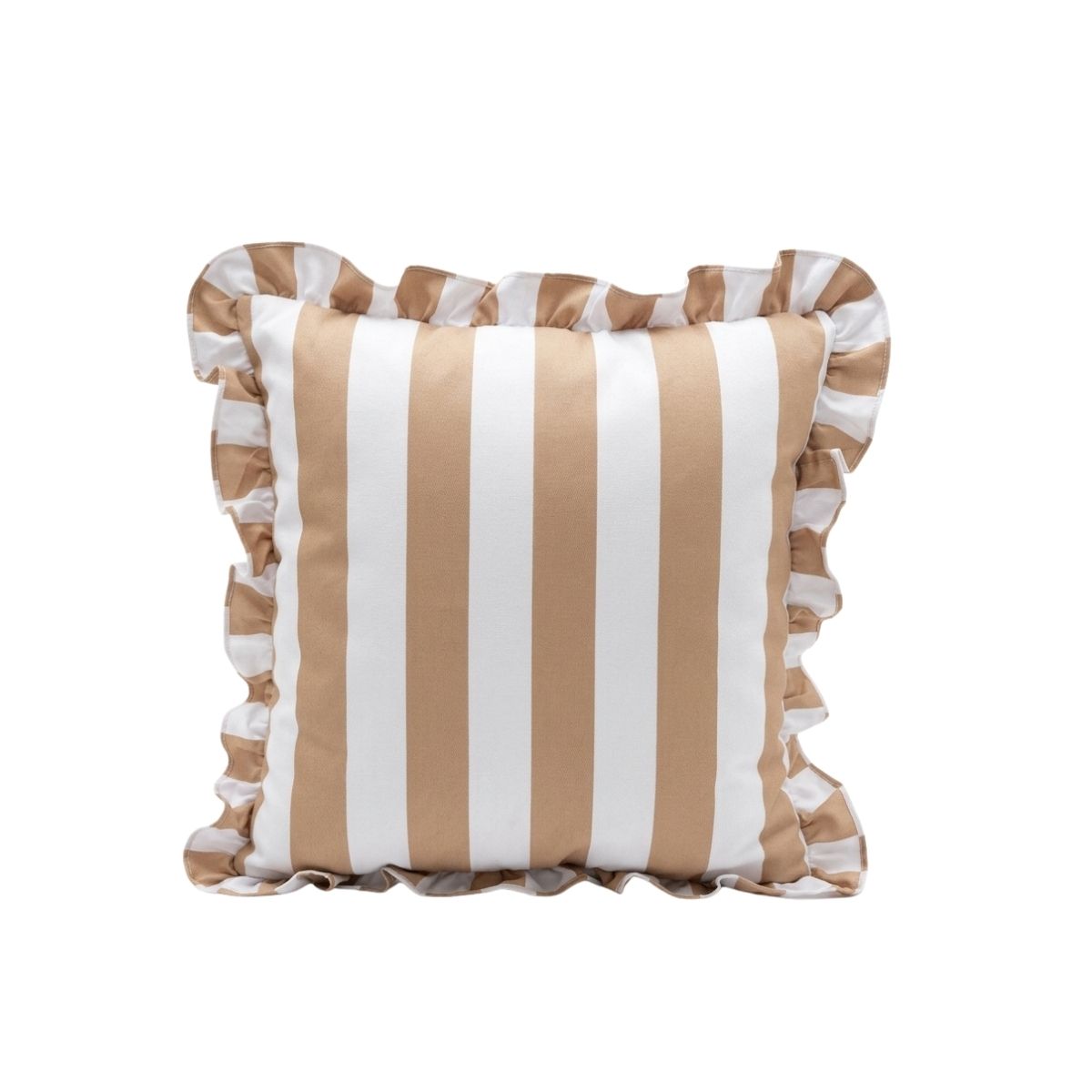 Location coussin pour vos événements à Caen par l'Agence LDMN