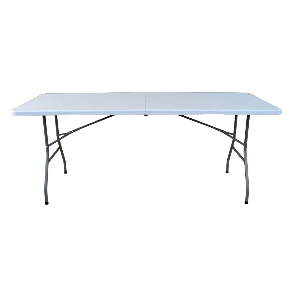 Location table pliante plastique à Caen par l'Agence LDMN