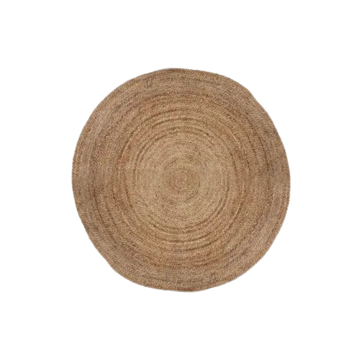 Location tapis jute à Caen par l'Agence LDMN