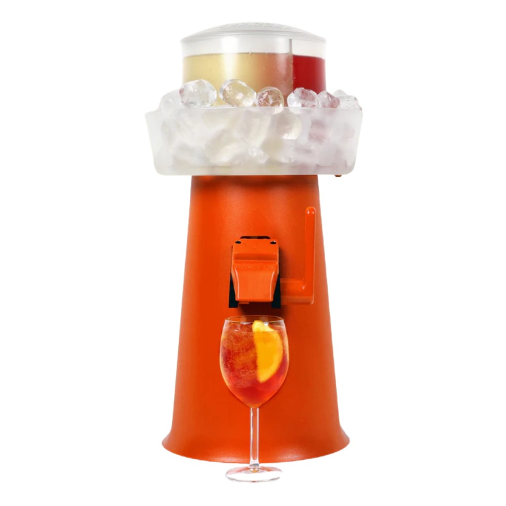 Location machine à spritz - Agence LDMN CAEN